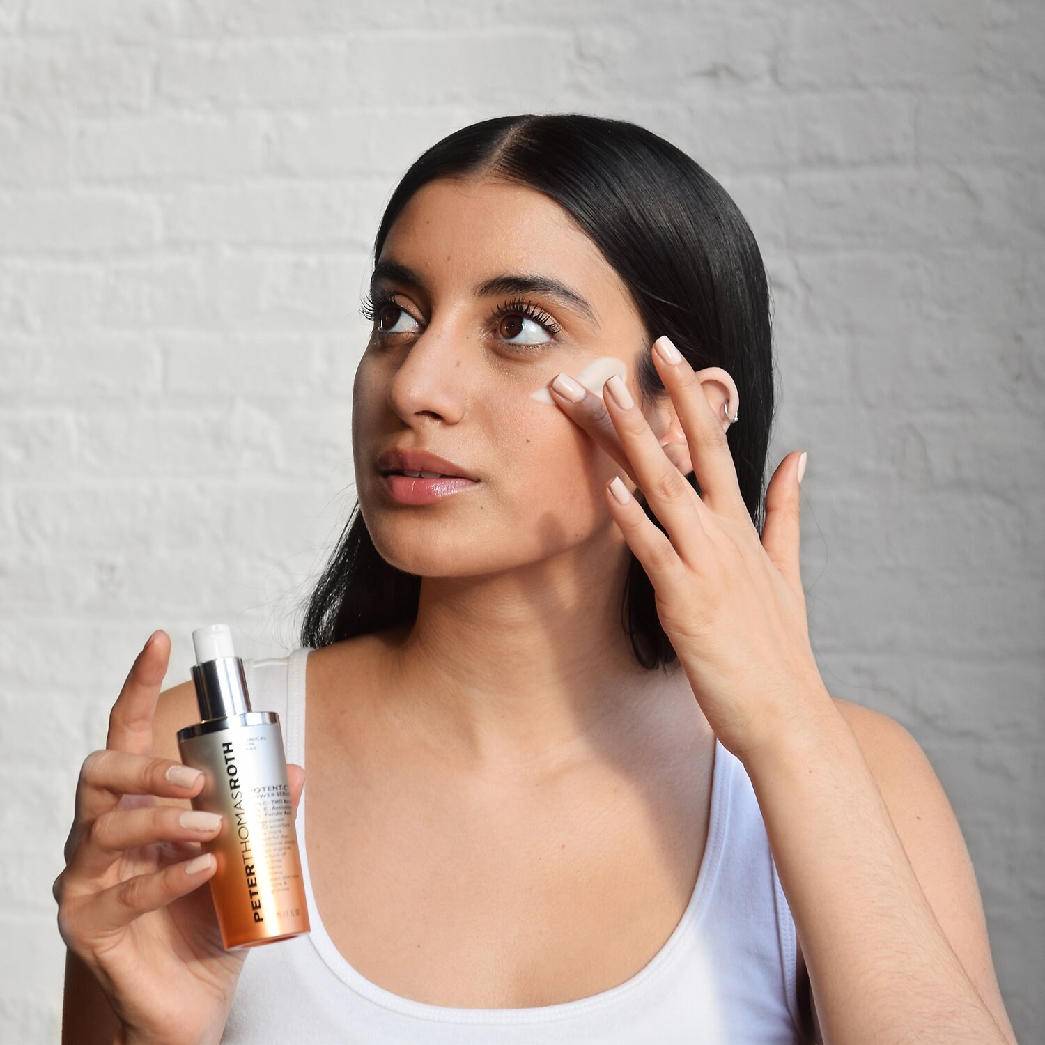 camu camu power cx30 vitamin c brightening moisturizer sephora