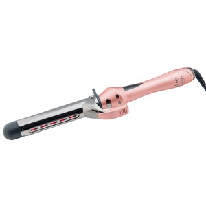 Sephora curling iron Bio Ionic Curling Irons | Sephora main image 4