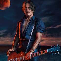 Sauvage Eau de Parfum - Dior | Sephora