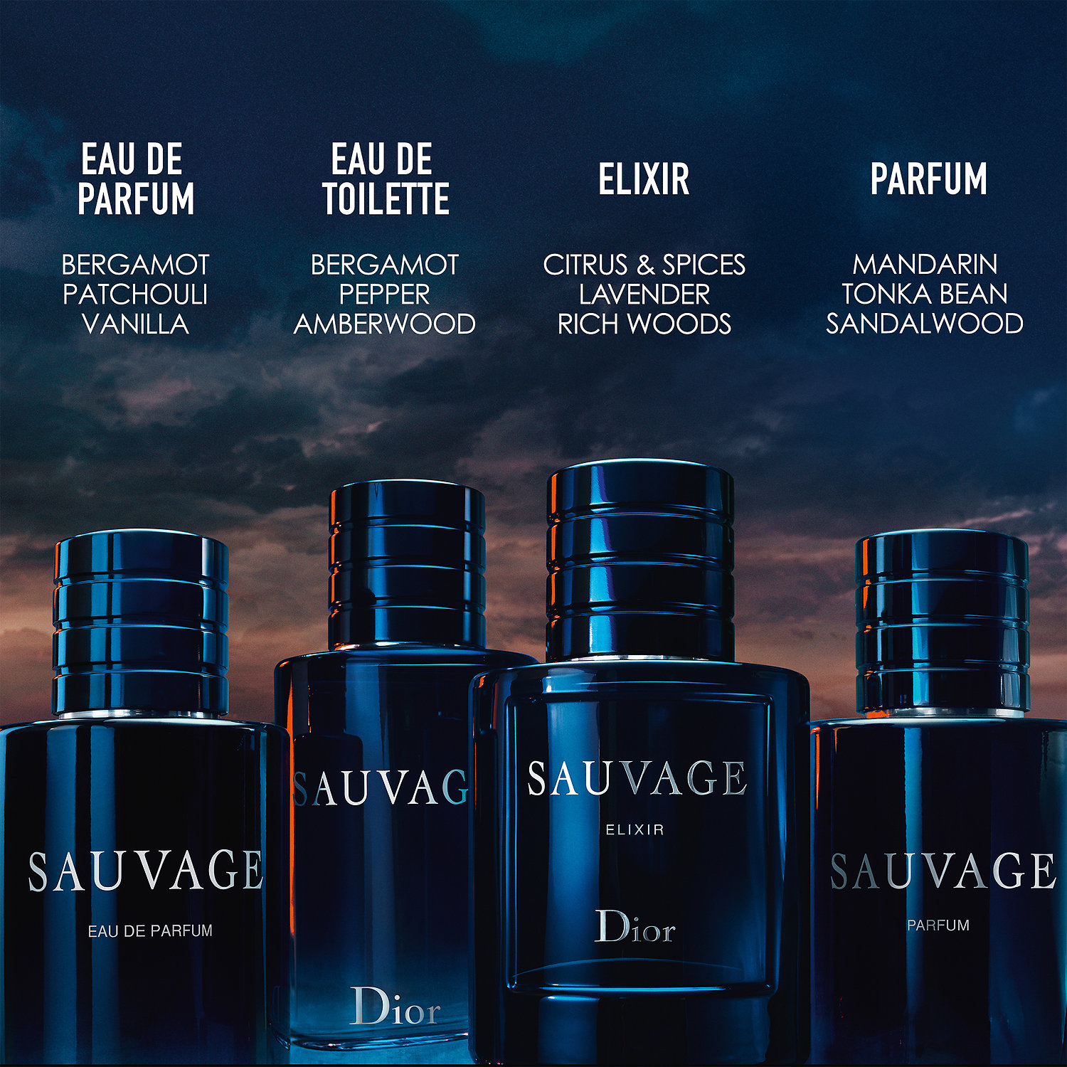 versace eros vs dior sauvage