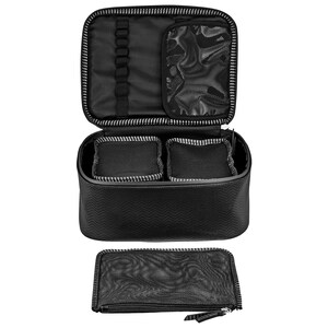 SEPHORA COLLECTION Pack It All Organizer Image 2