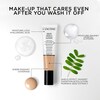 Lancôme SKIN FEELS GOOD Skin Nourishing Foundation Image 2