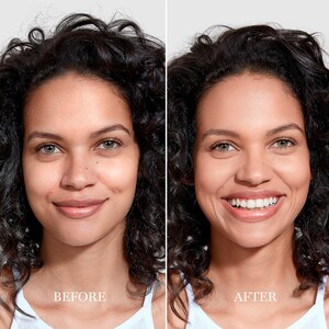 Lancôme SKIN FEELS GOOD Skin Nourishing Foundation Image 3