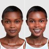 Lancôme SKIN FEELS GOOD Skin Nourishing Foundation Image 4