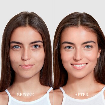 Skin Feels Good Tinted Moisturizer With Spf 23 Lancome Sephora