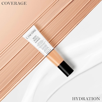 Skin Feels Good Tinted Moisturizer With Spf 23 Lancome Sephora