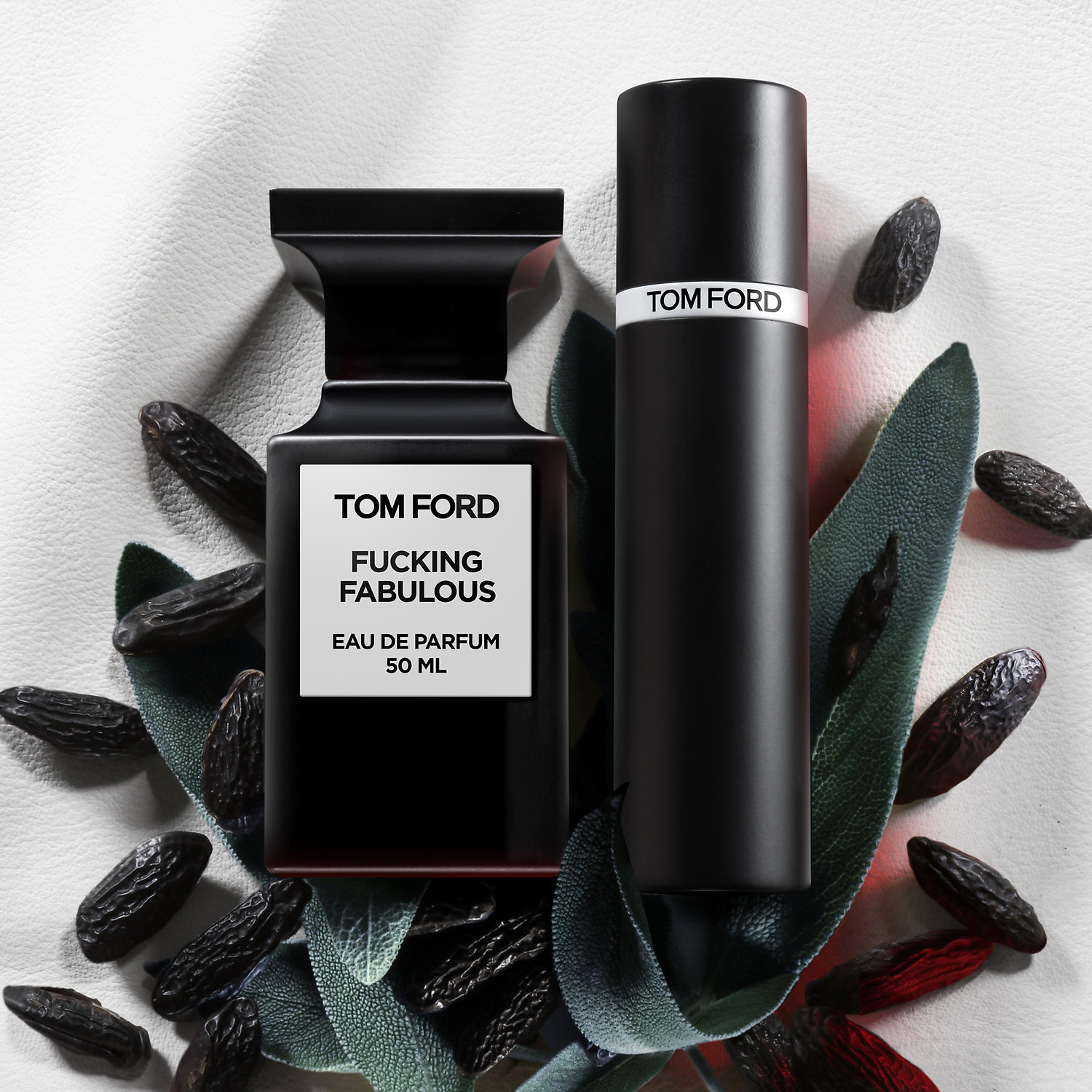 新作登場 TOM FORD FUCKING FABULOUS 50ml pJF9I-m72411829629