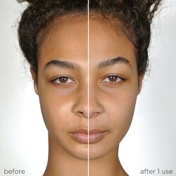 dr brandt skincare pores no more cleanser