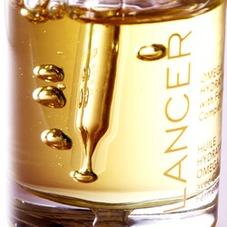 dr lancer oil