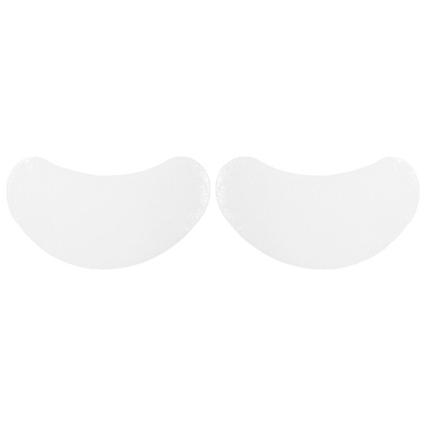 Eye Mask SEPHORA COLLECTION Sephora