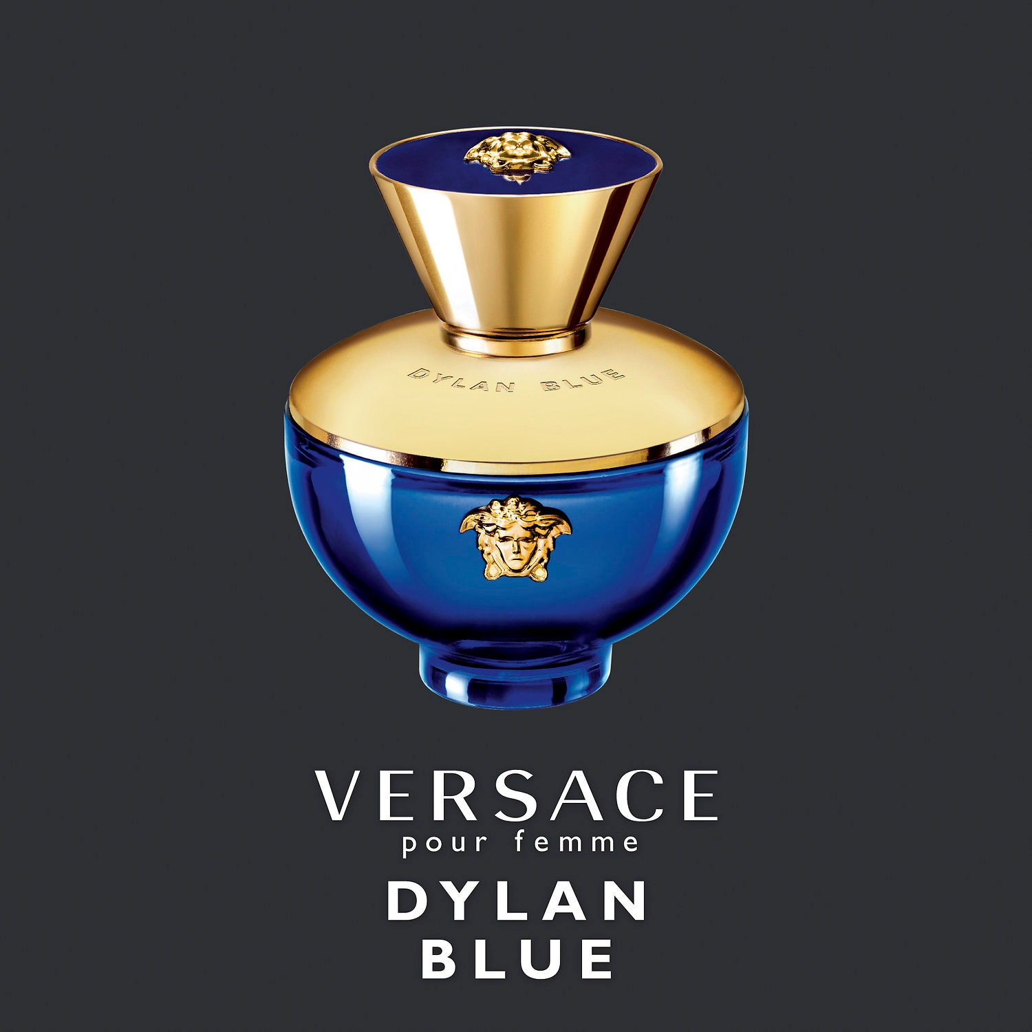 versace pour homme dylan blue fragrantica