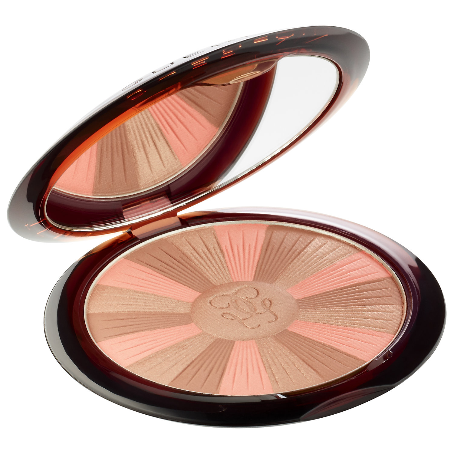 givenchy terracotta bronzing powder