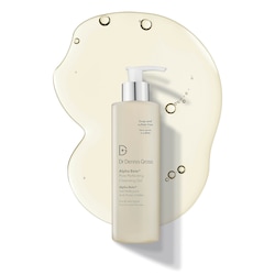 dr dennis gross face wash