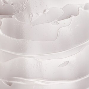 No Worries Hydrating Face Moisturizer Dr Roebucks Sephora - 