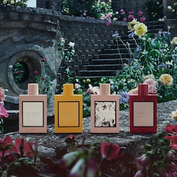 gucci bloom 100ml sephora