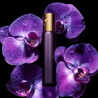 Velvet Orchid Travel Spray