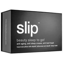 sephora silk pillow