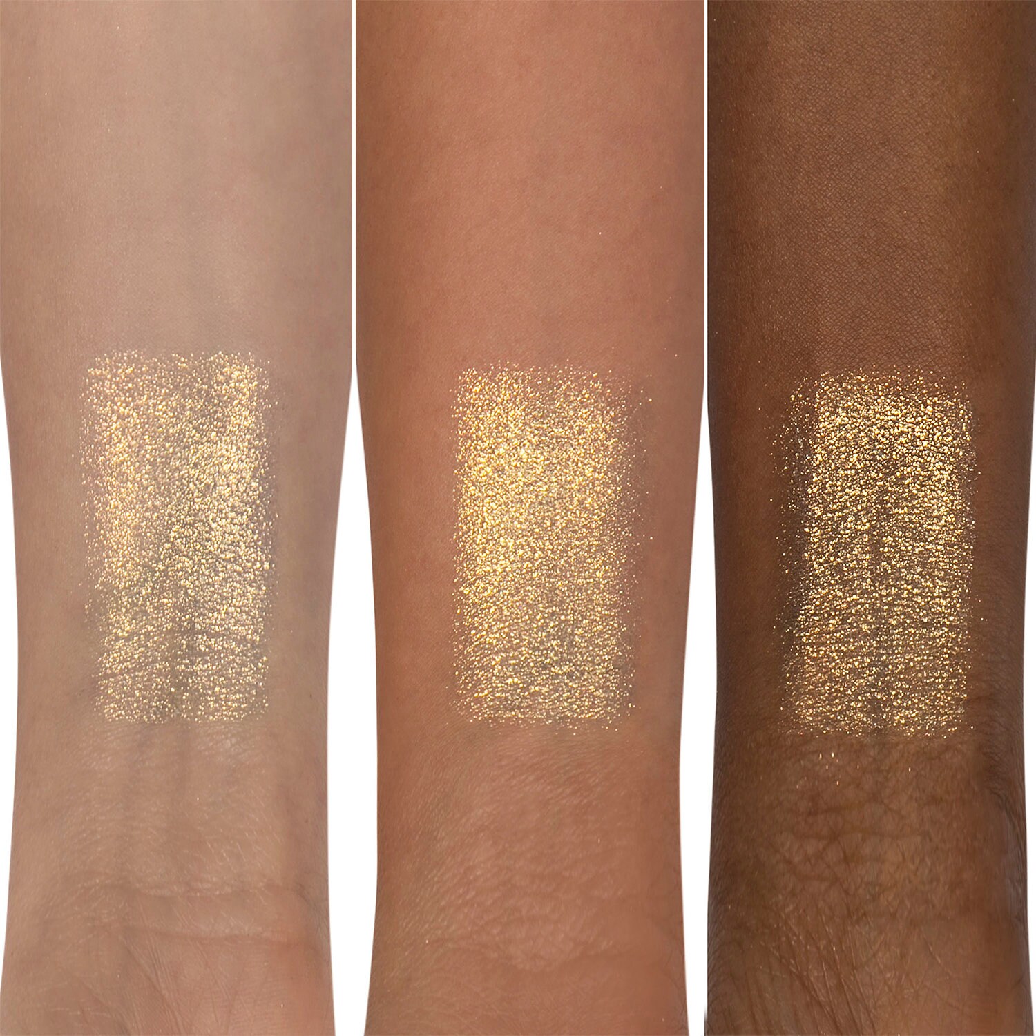 kvd metal crush liquid highlighter