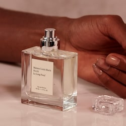 burberry perfume usp