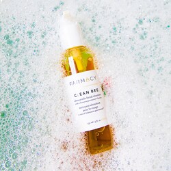 farmacy cleanser