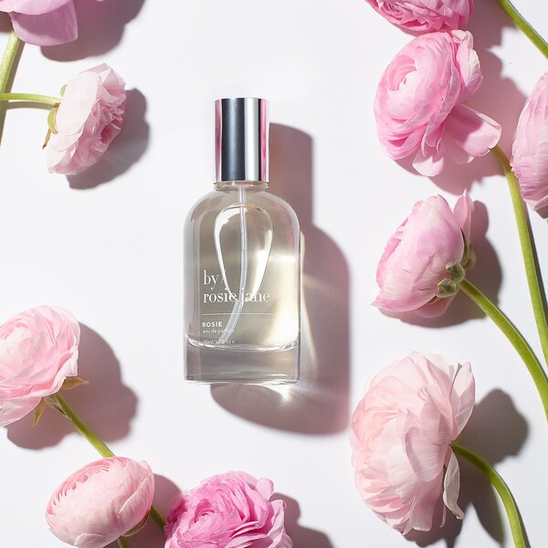 Rosie By Rosie Jane Sephora