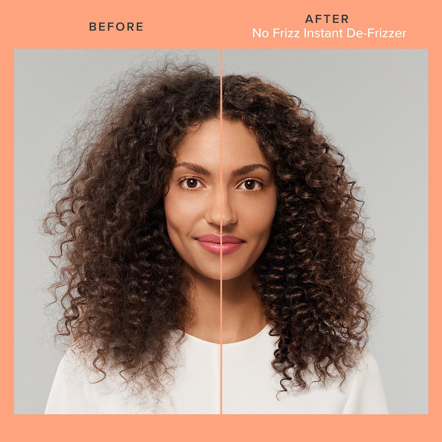 Living Proof No Frizz De-Frizzer - Thumbnail 3