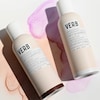 Verb Dry Shampoo for Dark Hair Image 3