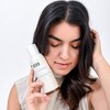 Verb Dry Shampoo for Dark Hair Image 6