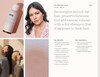 Verb Dry Shampoo for Dark Hair Image 7
