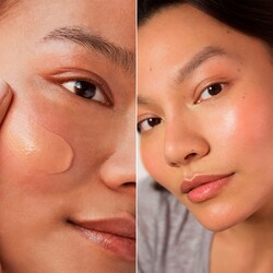 kiehl's glow formula skin hydrator amazon