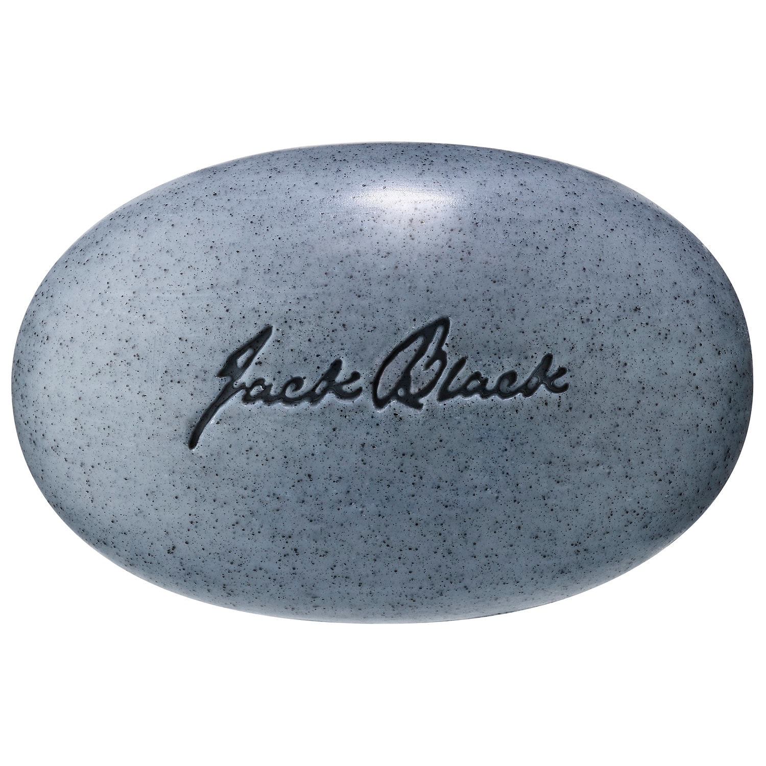 Массажное мыло для тела Jack Black Charcoal Body Bar — фото 2