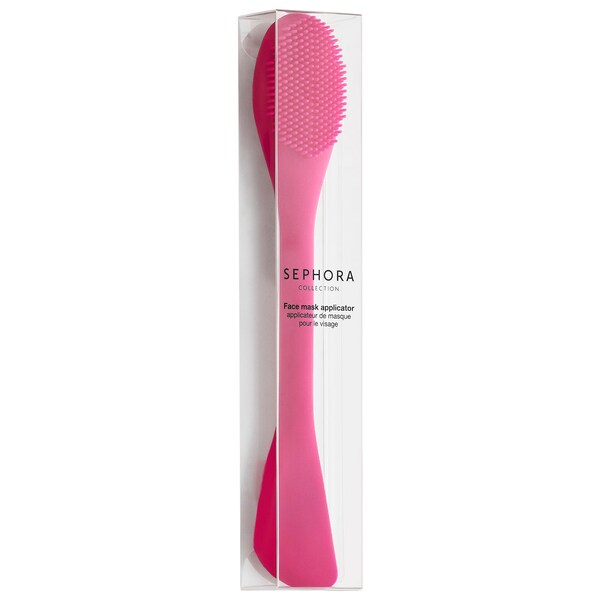 Face Mask Applicator SEPHORA COLLECTION Sephora