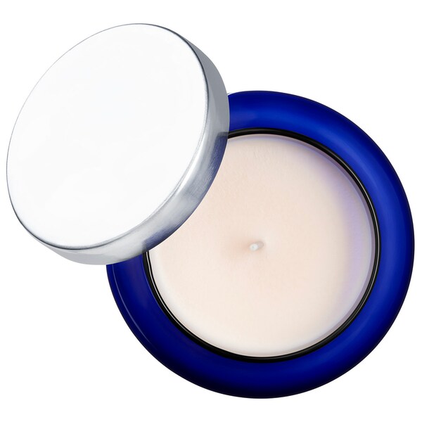 Volcano Candle Capri Blue Sephora