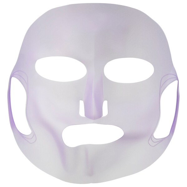 Face Wrap Skin Perfecting Silicone Mask Nurse Jamie Sephora