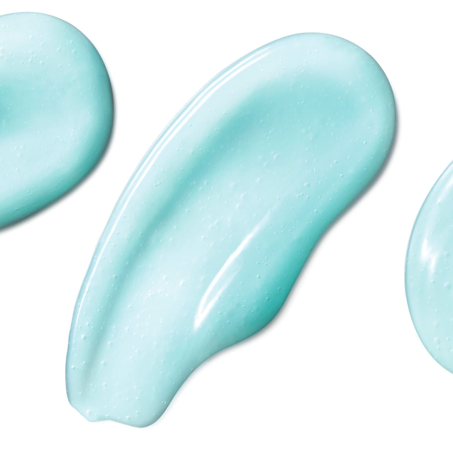 murad acne control clarifying treatment 0.17 oz travel size