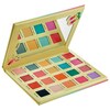Violet Voss Flamingo PRO Eyeshadow Palette Image 2