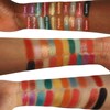 Violet Voss Flamingo PRO Eyeshadow Palette Image 4