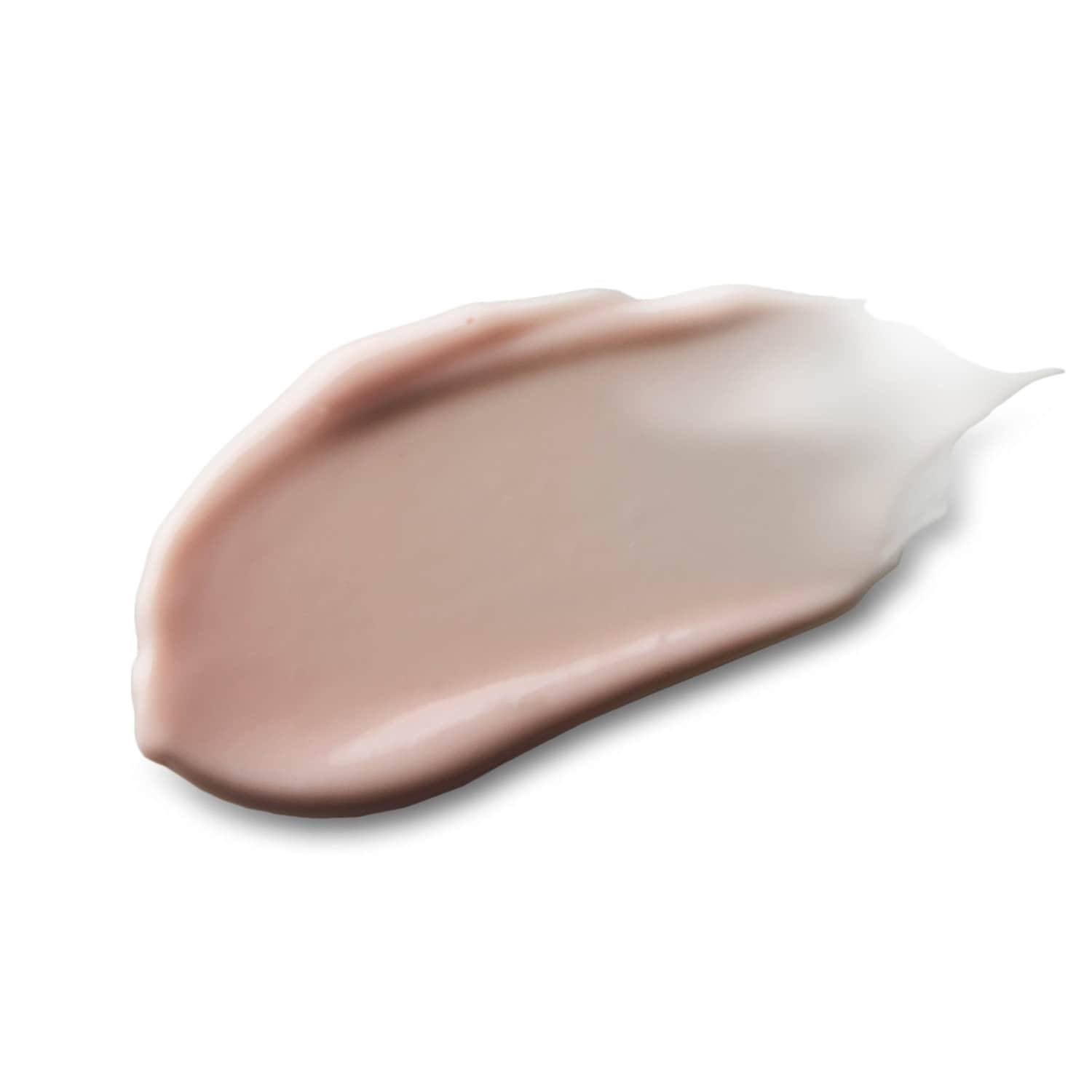 Kate Somerville Eradikate® Salicylic Acid Acne Treatment Big Apple Buddy