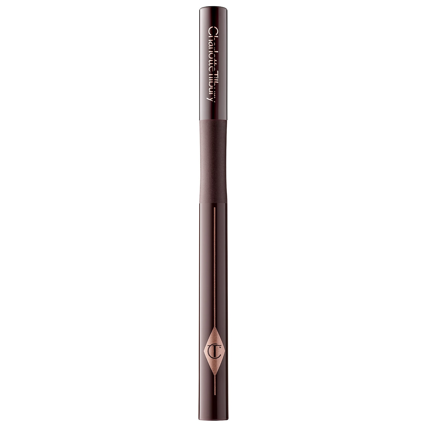 Жидкая подводка Charlotte Tilbury Feline Flick Volume 2 — фото 2