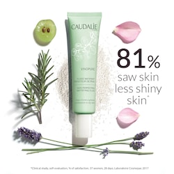 moisturizer caudalie