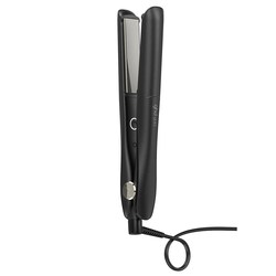 super styler black 1.25 straightener