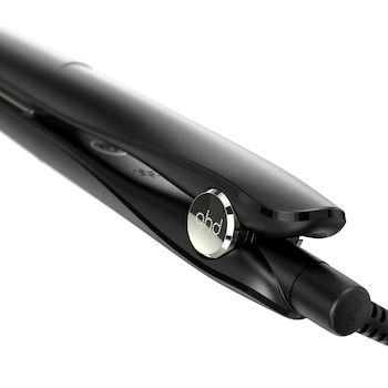 Gold Styler 1