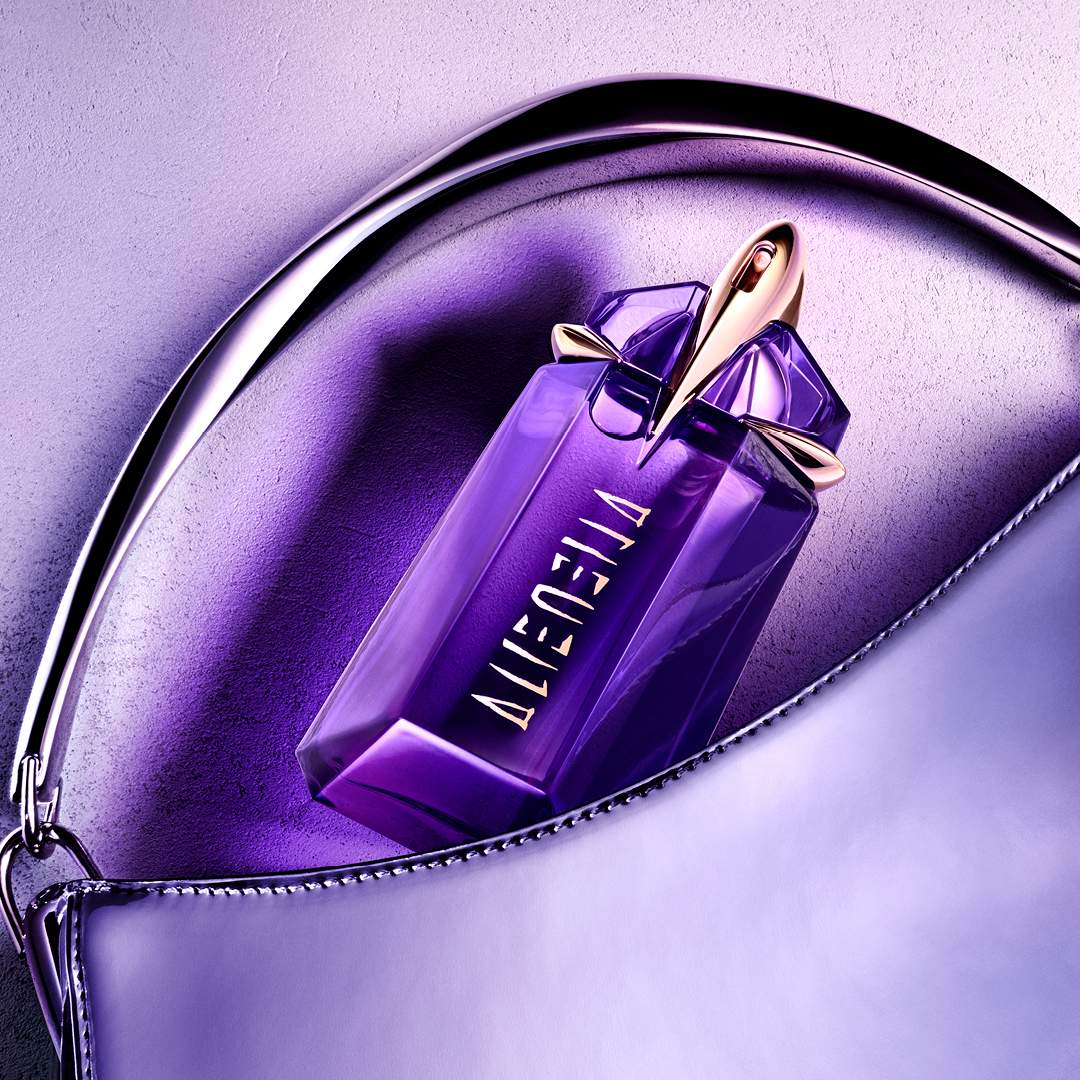 Mugler Alien Eau de Parfum