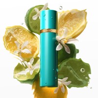 Neroli Portofino Travel Spray
