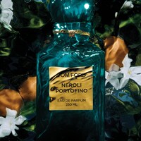 Neroli Portofino Travel Spray