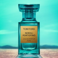 Neroli Portofino Travel Spray