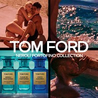 Neroli Portofino Travel Spray