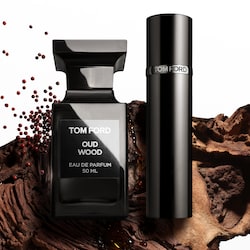 Oud Wood Travel Spray TOM FORD Sephora