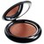 Marc Jacobs Beauty O!mega Gel Powder Eyeshadow Image 3