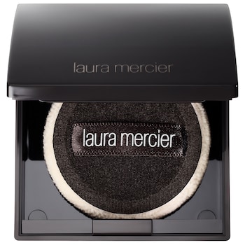 Compact setting powder Clearance